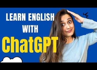  Learn English With ChatGPT Use Artificial Intelligence As Your English Teacher For Free
