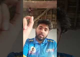Jala Hua Jira Funny Comedy Laughing