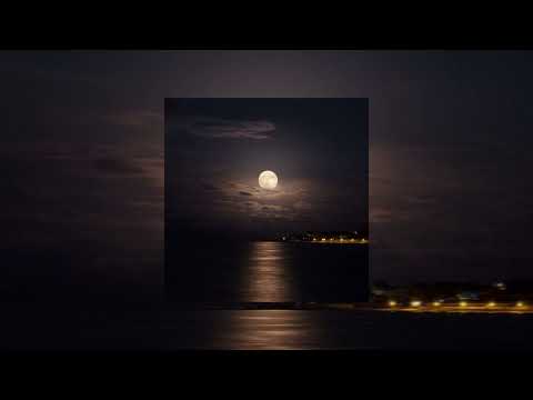 Lil Wayne Love Me Instrumental Slowed Reverb Lil Wayne Love Me Instrumental Slowed Reverb