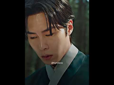 Alchemy Of Souls Edit Kdrama Kdramaedit Alchemyofsouls Leejaewook Jungsomin Goyounjung Naksu Alchemy Of Souls Edit Kdrama Kdramaedit Alchemyofsouls Leejaewook Jungsomin Goyounjung Naksu