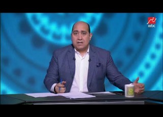  عبد الستار صبري رامز حفظ الله هو من أراد الانضمام لمنتخب مصر للشباب وبالتالي يتحمل مصاريف الطيران