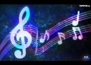 Mig Słodka Wariatka BartNoize 2k15 Remix