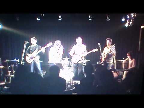 サウンドバンク