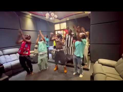 Diamond Platnumz Happy Birthday Official Music Video
