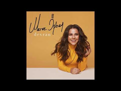 Merve Özbey Yaramızda Kalsın