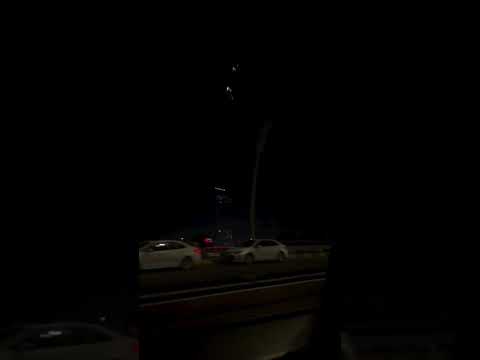 بتمنى تزول ملامحك من بالي