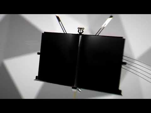 Bashiriya Borsha Washi Sirba Aadaa Jimmaa 2020 New Ethiopia Music