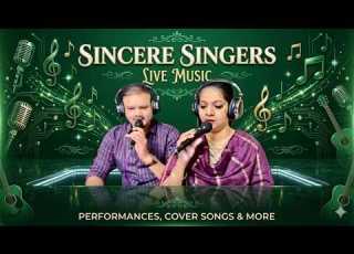 LIVE 526 30 Jul 2026