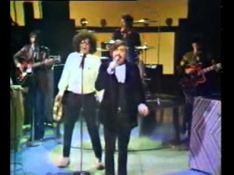 The Turtles Elenore 1968