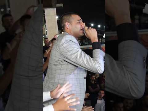 الفنان ايمن السبعاوي دحية فلسطيني بعتز بالكرم والديني اجمل حالات واتس اب