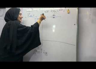 حصه ٥ ترم تاني ل٢ ثانوي التهجين للميثان وإلاثيلين والاستيلين