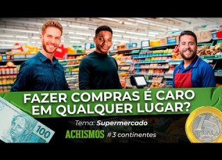  QUAIS SÃO OS PREÇOS DOS SUPERMERCADOS DE CADA CONTINENTE 3CONTINENTES 40
