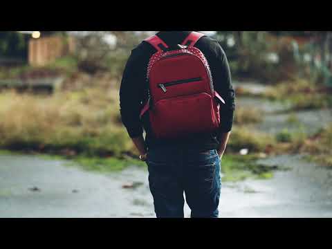 فاتت عوام و عدات ماعندي والي