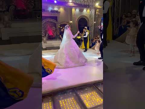 النهارده فرحي يا جدعان الصاوي حلو المشاغبين فوg9ق