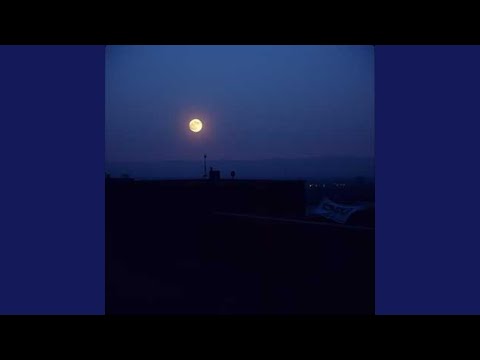 Хто ти мені і хто я для тебе