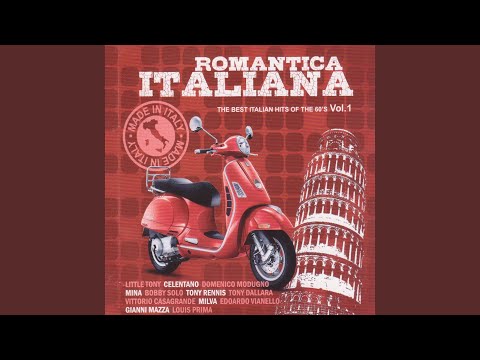 Il Cielo In Una Stanza