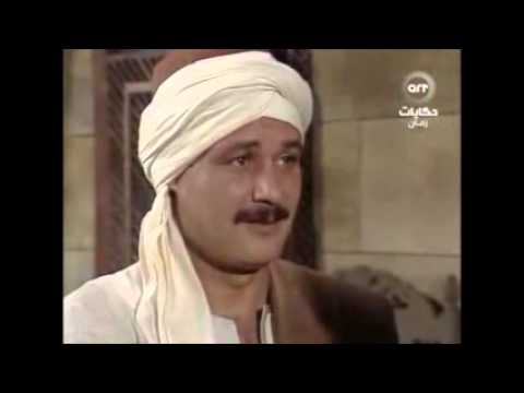 اغنية فى هويد الليل من مسلسل غوايش على الحجار عمر خيرت اغنية فى هويد الليل من مسلسل غوايش على الحجار عمر خيرت