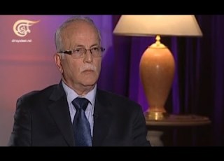 أجراس المشرق بين أنطاكيا ودمشق ماذا حل بمدينة الله العظمى 2015 05 10