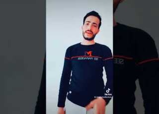  تعبان اوى من جويا
