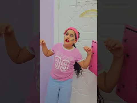 هيلين وهيفي اليوم