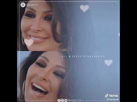 اليسا قدري ومكتوب