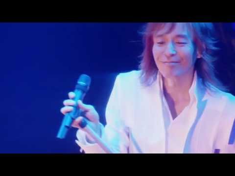 RESISTANCE TM NETWORK FINAL MISSION START INVESTIGATION