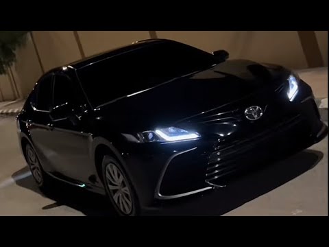 تسال عليك الروح وينك ياغايب تاركني صار سنين مسرع مطلوب SpEed Up تسال عليك الروح وينك ياغايب تاركني صار سنين مسرع مطلوب SpEed Up