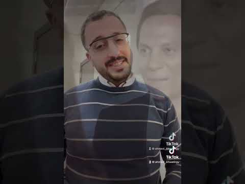 ممكن تحب واحدة مريضه كانت في المستشفى خلي بالك من عقلك عادل امام شريهان احمد خواطرجي اسكتشات