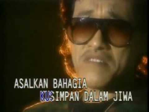 Ona Sutra Titip Cintaku