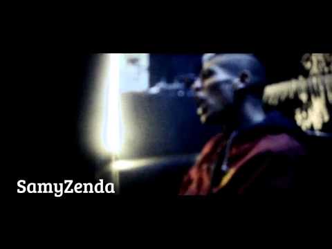 Didin Klach LA CANON 16 2015