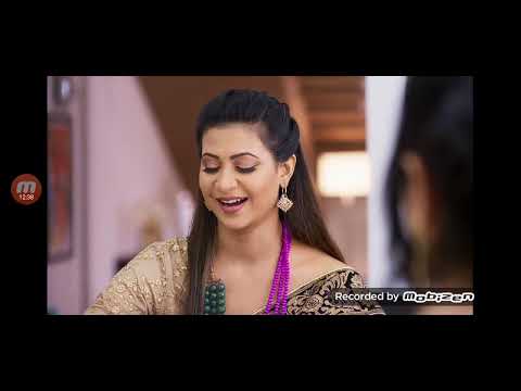 مسلسل حب صدفة الحلقة ٥٦