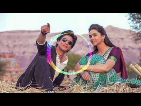 OFFICE VIDEO Manwa Laage FULL AUDIO Song Shah Rukh Khan Arijit Singh Song