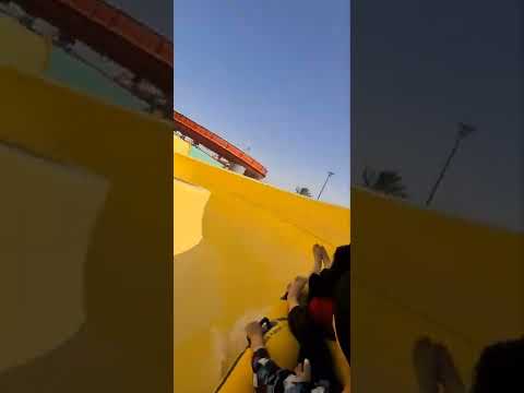 نتوما ضلوا تعسوا وحنا نحويسوا