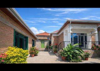  HOT DEAL AMAZU 4 ARI MURUPANGU RUMWE MAJENGO RUBAVU HotDealRwanda InvestInRubavu