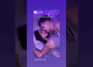  واحساس رهيب