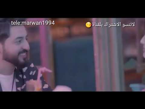 ياسر عبد الوهاب شيليني ولميني اخرب واموت وافقد بلشفه والقمازات جزء الثاني حصريآ 2019