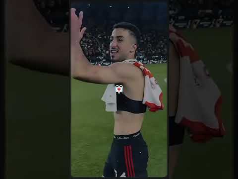 قالو حبيبي محمد عبدالمنعم الاهلي عشق لاينتهي الأهلي فوق الجميع قالو حبيبي محمد عبدالمنعم الاهلي عشق لاينتهي الأهلي فوق الجميع