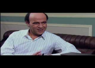 الرئيس السادات يمنح إسماعيل ياسين معاش استثنائي شوف المبلغ اللي هياخده كام أبو ضحكة جنان