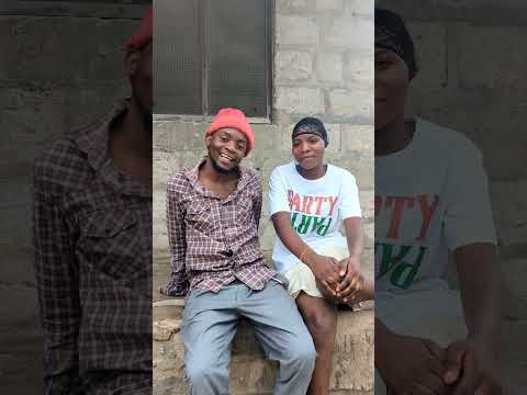 NDIZI NA BALAFU KIPI KINAGANDA