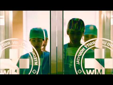 اجمل فيديو تحفيز الجراحة كوري