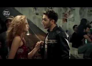 عادي سلامك بارد دفى الايدين