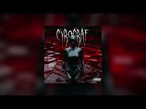 Pamela Pamperson BOGINI Official Audio