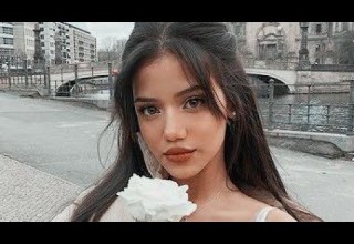 آآآي ديرولها الحل متخلوهاش عليا تكحل الوصف بليز