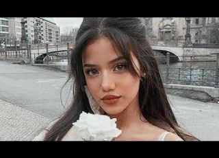 آآآي ديرولها الحل متخلوهاش عليا تكحل الوصف بليز