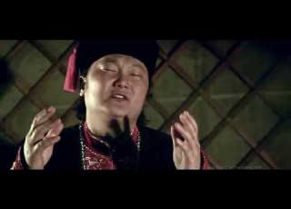 МУГЖ С Жавхлан Залбирал