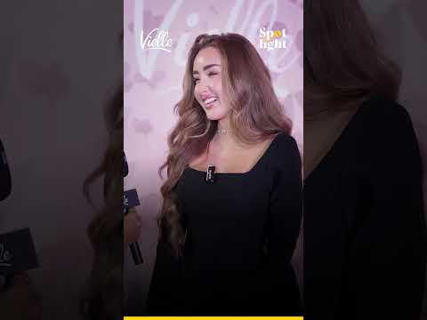 وش تحب هنا الزاهد Vielle