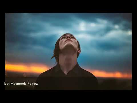 مش عارف اتغير عظة بالموسيقي لابونا داود لمعى