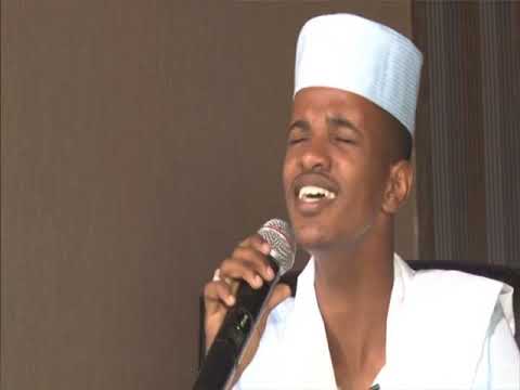 نعم العزم علي الزين