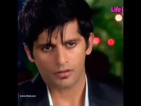 صلاه من القلب