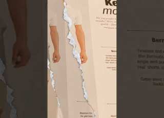 Burda 7 2023 Sewing Fashion Burda
